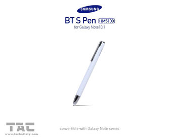 Samsung Bluetooth 펜을 위한 소형 원통 모양 중합체 E Cig 건전지 Lir08600
