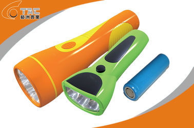 장난감 디지털 제품을 위한 심방전 태양 에너지 주도하는 섬광 AA 배터리