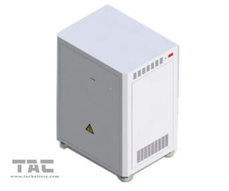 가구 에너지 저장 체계를 위한 LiFePO4 건전지 팩 48V 200AH 10KW
