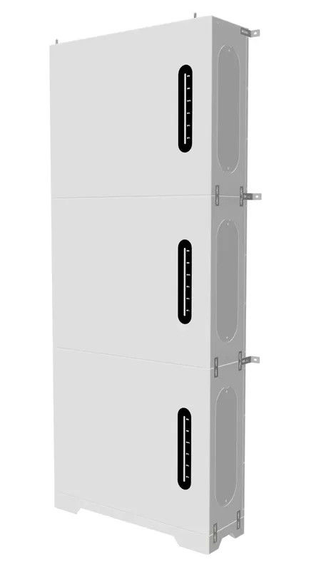 15.36kWh 용량 3.2v 100Ah 리?? 가정용 에너지 저장 배터리 모듈 LCD 디스플레이 커널 통신