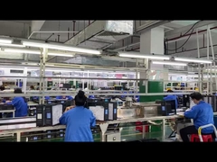 스피커를 위한 재충전이 가능한 22.2V 4.4Ah 리튬 이온 전지 ICR18650 6S2P 통과 UL2054 증명서