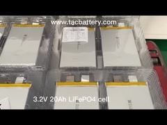 48V 20AH 건전지 팩 전기적 오토바이